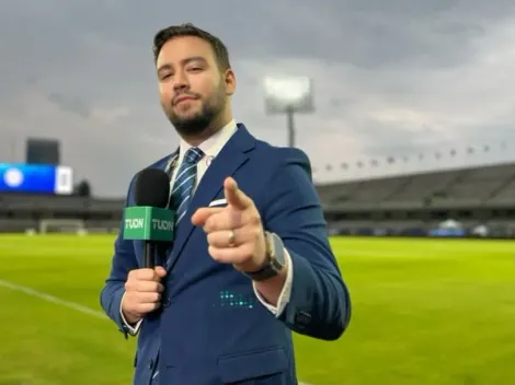 El equipo al que Cruz Azul no quiere enfrentar en liguilla