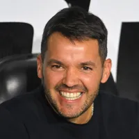 Las 3 razones por las que Cruz Azul está obligado a ser superlíder del Apertura 2025