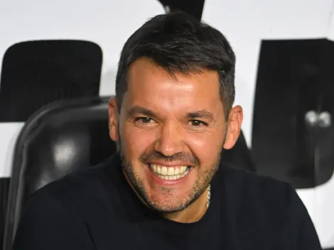 Las 3 razones por las que Cruz Azul necesita ser superlíder