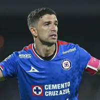 Atento, Cruz Azul: Nacho Rivero podría perderse los cuartos de final de la Liguilla