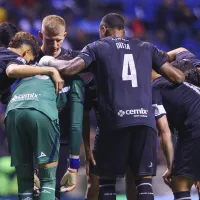 Cruz Azul lo pagaría muy caro: filtran cuándo empezaría el Clausura 2026 por motivo del Mundial