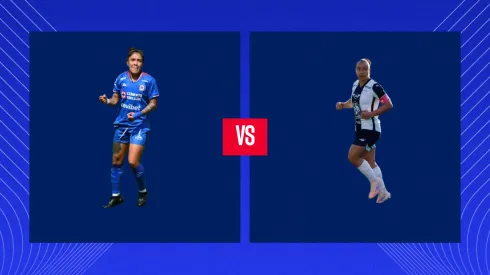 Cruz Azul femenil jugará esta Liguilla en el Estadio Olímpico de Ciudad Universitaria por primera vez.