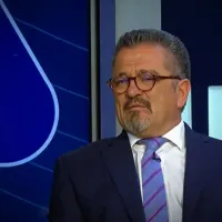 “Lo hizo por temor”: Carlos Hermosillo deja recado a Pumas antes del duelo ante Cruz Azul