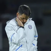 Atención: Cruz Azul podría perder jugadores para la liguilla por culpa del Mundial 2026