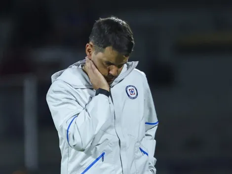 Calendario injusto: Cruz Azul sufriría por culpa del Mundial 2026