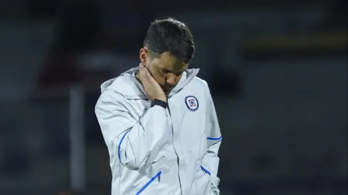 Calendario injusto: Cruz Azul sufriría por culpa del Mundial 2026