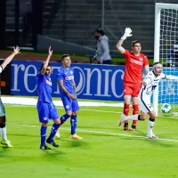 Eliminó a Cruz Azul con Pumas en el Guardianes 2020, y años atrás casi fue campeón con La Máquina