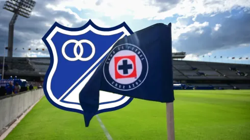 Los cementeros tendrán un periodo de inactividad prolongado a raíz del parón de selecciones y de la disputa posterior del Play In.