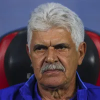 Tuca Ferretti pronosticó una dura derrota para Cruz Azul frente a Pumas por la Liga MX