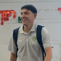 Alexis Gutiérrez menosprecia a Cruz Azul al hablar del Toluca vs. América por Liga MX