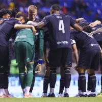 El registro que Cruz Azul alcanzó en 2025 y que nadie en la Liga MX puede igualar