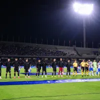 Cruz Azul define su casa para el Clausura 2026 mientras espera por el Estadio Azteca