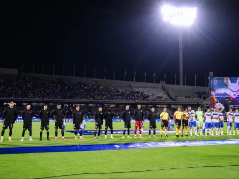Cruz Azul elige su casa para el Clausura 2026