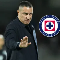 La medida de Efraín Juárez para que Pumas no dé ventaja vs. Cruz Azul