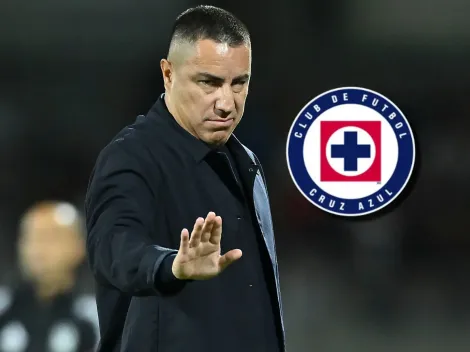 La medida de Efraín Juárez para que Pumas no dé ventaja vs. Cruz Azul