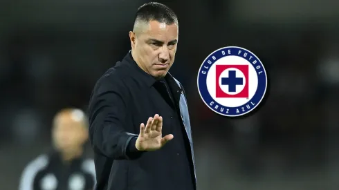 Se viene un duelo apasionante ante los universitarios.