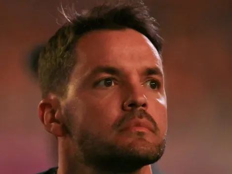 Las bajas de Cruz Azul ante Pumas de la UNAM