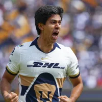 JJ Macías se burla de Cruz Azul antes de la jornada 17