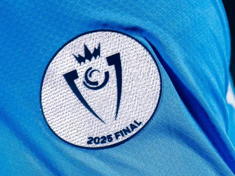 La Concacaf se rinde ante Cruz Azul con un mensaje especial