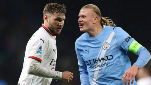 El canterano de Cruz Azul se perderá alrededor de cinco semanas después de revelar dolencias físicas que acarreaba desde hace meses.