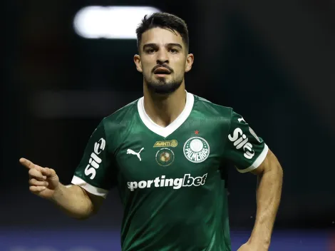 Cruz Azul lo buscó, no pudo cerrarlo y ahora vale 40 millones de dólares