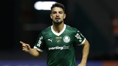 Cruz Azul lo buscó, no pudo cerrarlo y ahora vale 40 millones de dólares