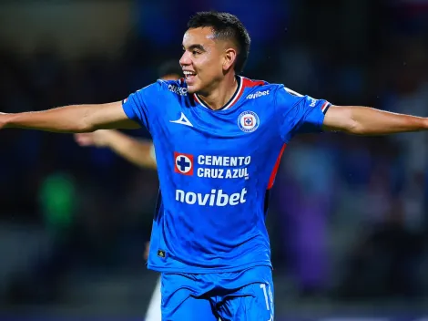 Cruz Azul vs Pumas UNAM: los mejores pronósticos para la J17 del Apertura 2025 de la Liga MX