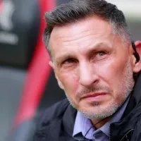 Christian Giménez, ídolo de Cruz Azul, ninguneó a Pumas por su irregular Apertura