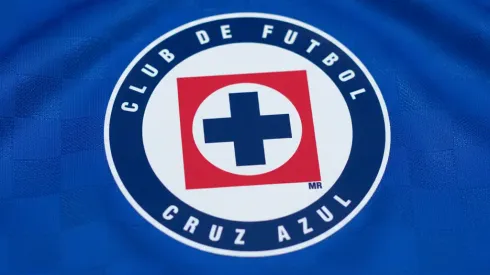 Lo más sobresaliente para el equipo en este sábado 8 de noviembre.