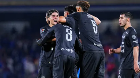 ¿Cruz Azul vs. Pumas va por televisión abierta? Dónde ver la Liga MX