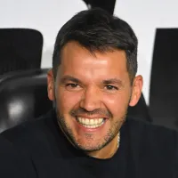 La estrella de la Liga MX que Nicolás Larcamón habría pedido como refuerzo en Cruz Azul