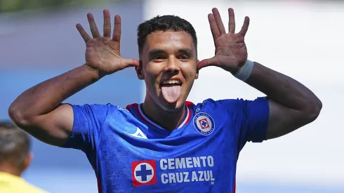 Cruz Azul Sub-21 empató y ya conoce a su rival por la liguilla