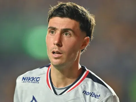 ¿Qué pasa si Cruz Azul gana, empata o pierde contra Pumas?