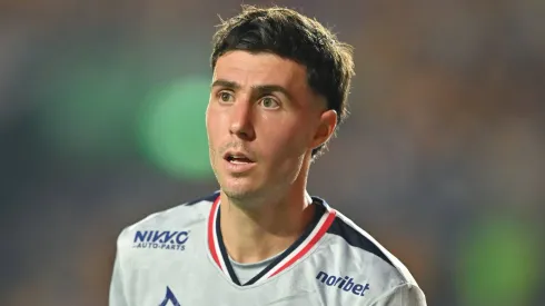 ¿Qué pasa si Cruz Azul gana, empata o pierde contra Pumas?