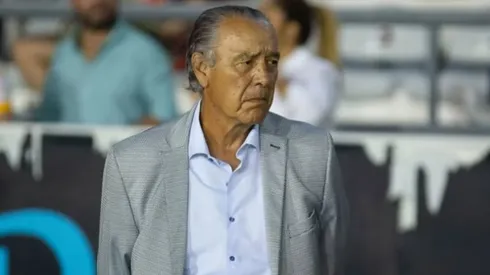 Una nueva aventura en su camino.