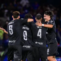 Tabla de posiciones ACTUALIZADA: Así quedó Cruz Azul tras caer ante Pumas por el Apertura 2025