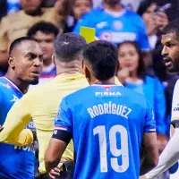 Noticias Cruz Azul HOY, 9 de noviembre: derrota ante Pumas, Chivas, y femenil golea a Pachuca