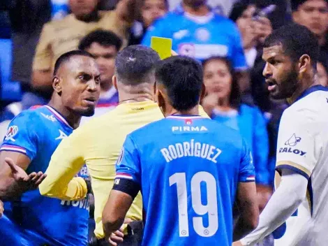 Las noticias de este domingo 9 de noviembre