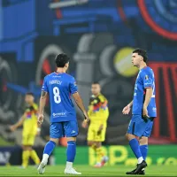 No es Kevin Mier: Cruz Azul ya tiene una baja confirmada para los cuartos de final de la Liga MX