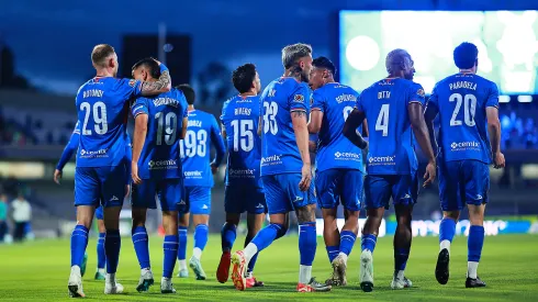 Lo más destacado del elenco cementero en este comienzo de semana.