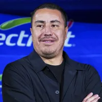 Indignación en Colombia con Carrasquilla y Efraín Juárez por la lesión de Kevin Mier