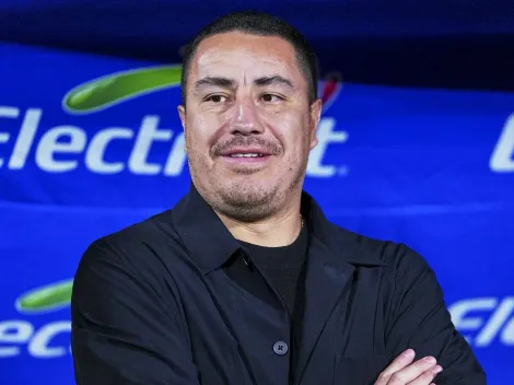 Colombia explota contra Juárez por la lesión de Kevin Mier