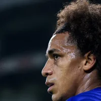 Afición de Cruz Azul revienta y amenaza a Adalberto Carrasquilla por redes: “Eres un carnicero”