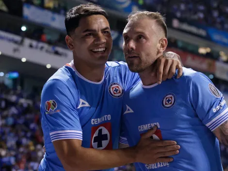 Revelan el estado de Toro Fernández y Rotondi de cara a la Liguilla