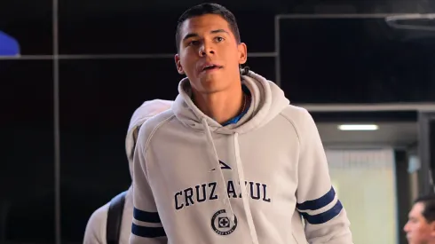 El cafetero estará afuera hasta el próximo año.