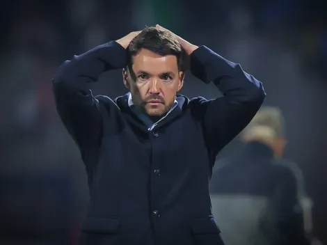 Cruz Azul complicó su camino en Liguilla y rumbo a la Intercontinental