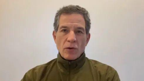 El reportero fue crítico sobre la serie de cuartos de final del Apertura 2025.