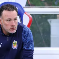 Chivas cambia de objetivo: va por un ex Cruz Azul tras no poder repatriar al Chiquete Orozco