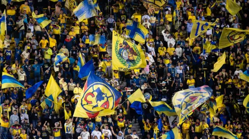 El portero de Cruz Azul ha recibido mensajes de todo tipo después de confirmarse su grave lesión.