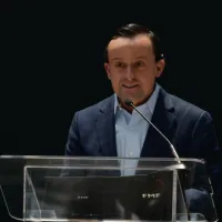 La Liga MX planea un cambio en la Liguilla del Apertura 2025 que podría favorecer a Cruz Azul